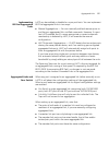 Implementation Manual - (page 27)