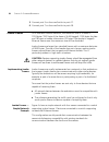 Implementation Manual - (page 30)