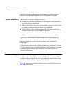 Implementation Manual - (page 34)