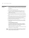 Implementation Manual - (page 36)