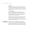 Implementation Manual - (page 38)