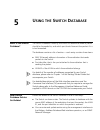 Implementation Manual - (page 49)