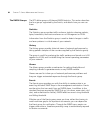 Implementation Manual - (page 60)