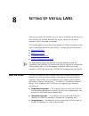 Implementation Manual - (page 63)
