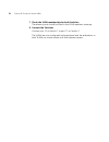 Implementation Manual - (page 70)