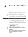 Implementation Manual - (page 75)