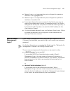 Implementation Manual - (page 81)