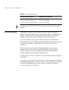 Implementation Manual - (page 96)