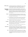 Implementation Manual - (page 101)