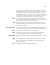 Implementation Manual - (page 105)