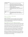 Product Manual And User Manual - (page 21)