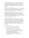 Product Manual And User Manual - (page 22)