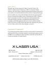 Product Manual And User Manual - (page 24)