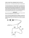 Installation And Operation Instructions Manual - (page 10)