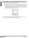 Quick installation manual - (page 6)