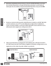 Quick installation manual - (page 20)