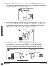 Quick installation manual - (page 26)