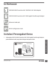 Quick installation manual - (page 37)