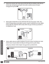 Quick installation manual - (page 38)