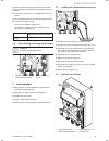 Installation Instructions And Instructions For Use - (page 11)