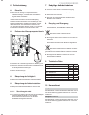 Installation Instructions And Instructions For Use - (page 13)