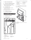 Installation Instructions And Instructions For Use - (page 19)