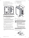 Installation Instructions And Instructions For Use - (page 21)