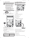 Installation Instructions And Instructions For Use - (page 23)