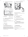 Installation Instructions And Instructions For Use - (page 25)