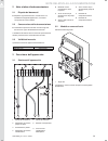 Installation Instructions And Instructions For Use - (page 33)