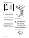 Installation Instructions And Instructions For Use - (page 35)
