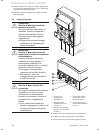 Installation Instructions And Instructions For Use - (page 36)