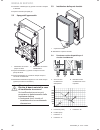Installation Instructions And Instructions For Use - (page 38)