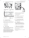 Installation Instructions And Instructions For Use - (page 39)