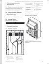 Installation Instructions And Instructions For Use - (page 47)