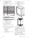 Installation Instructions And Instructions For Use - (page 48)