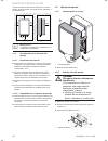Installation Instructions And Instructions For Use - (page 49)