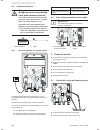 Installation Instructions And Instructions For Use - (page 51)
