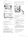 Installation Instructions And Instructions For Use - (page 53)