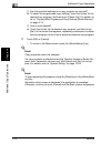 User Manual - (page 231)