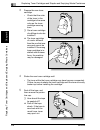 User Manual - (page 433)