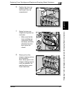 User Manual - (page 434)