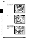 User Manual - (page 437)