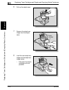 User Manual - (page 443)
