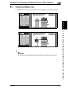 User Manual - (page 446)
