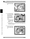 User Manual - (page 453)