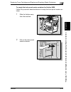 User Manual - (page 460)