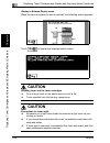 User Manual - (page 463)