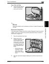User Manual - (page 472)