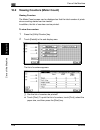 User Manual - (page 473)